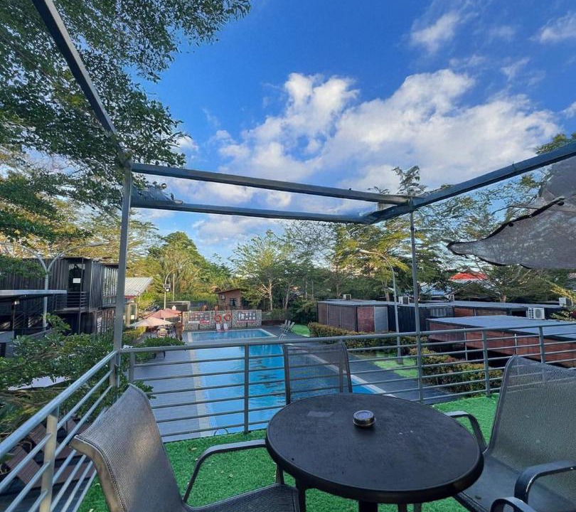 Photo of Others in Jeram