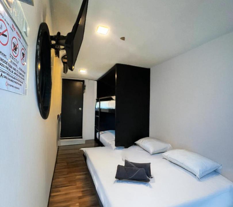 Photo of Others in Jeram