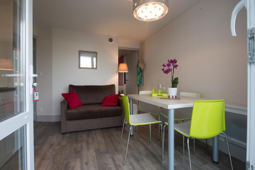 Photo of Others in Bleriot-Plage