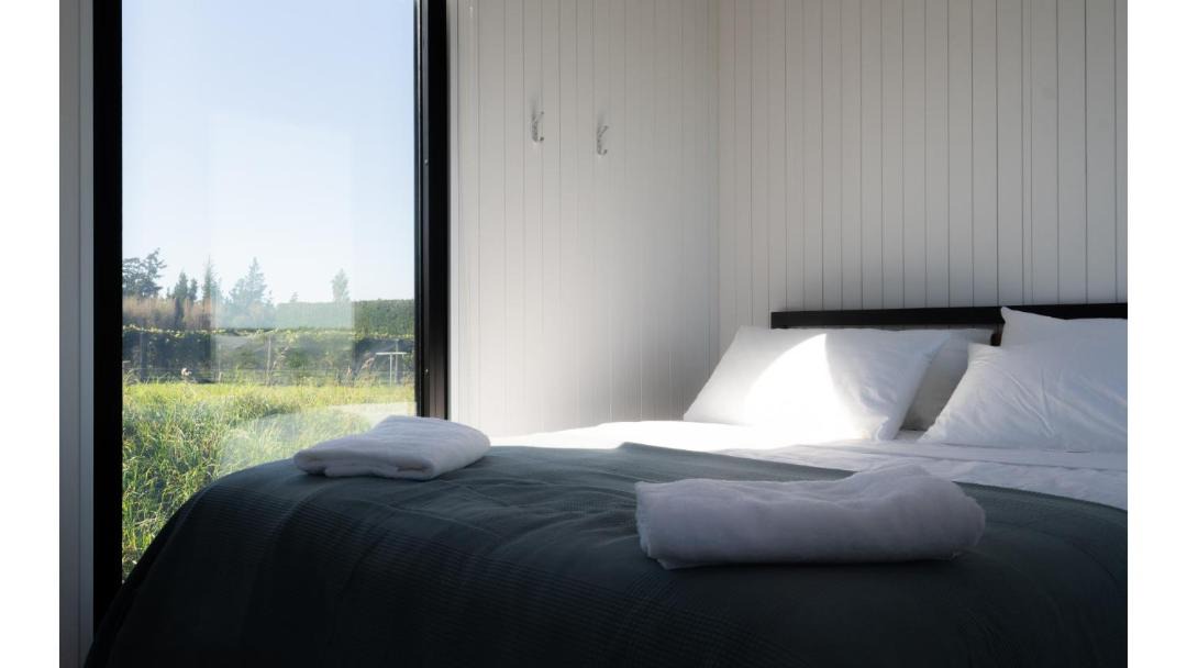 Photo of Others in Burnham