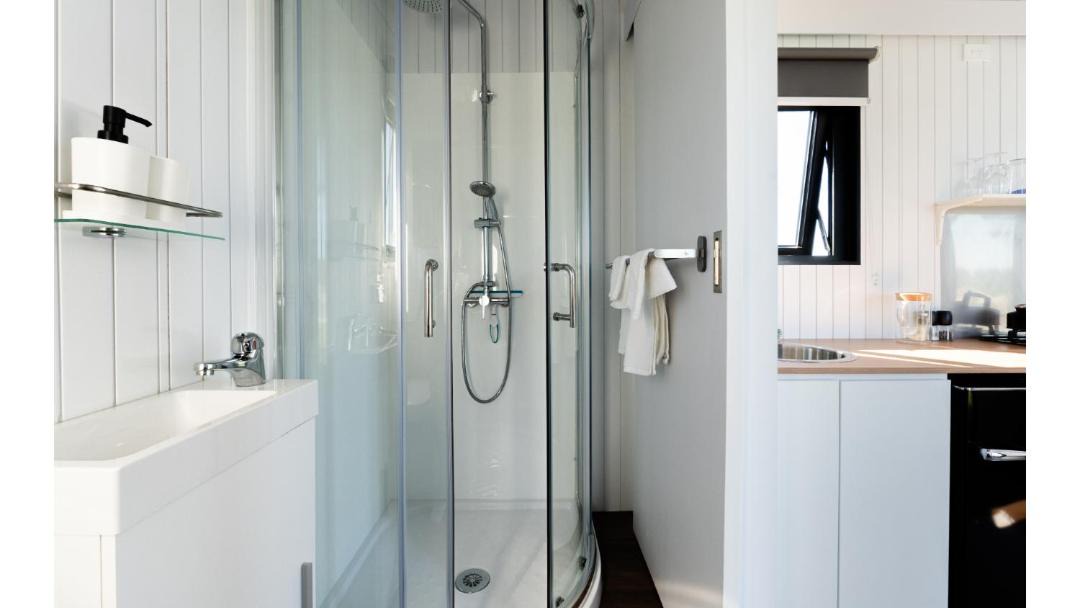 Photo of Others in Burnham