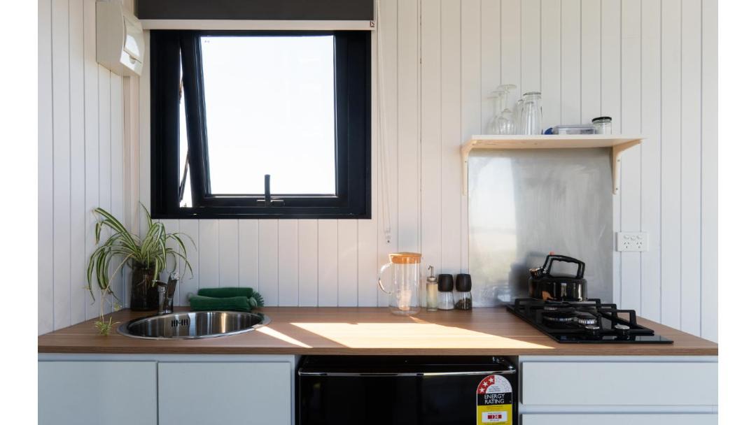 Photo of Others in Burnham