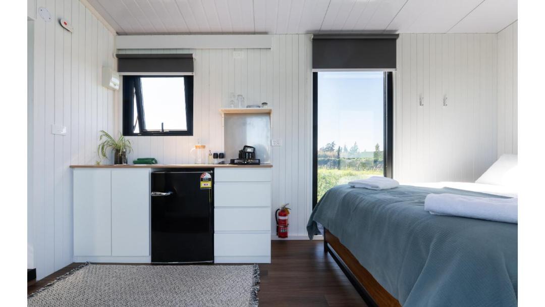 Photo of Others in Burnham