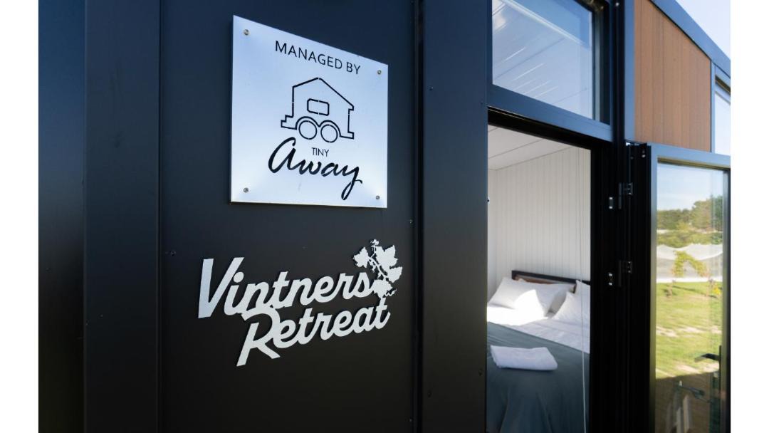 Photo of Others in Burnham