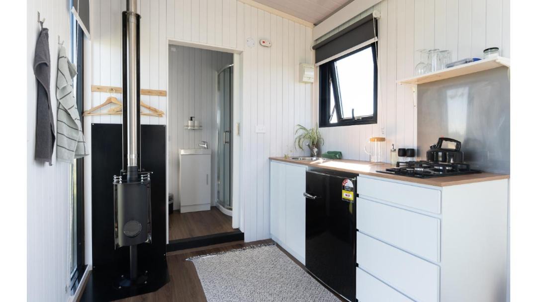 Photo of Others in Burnham