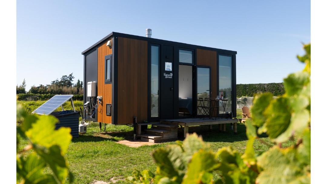 Photo of Others in Burnham