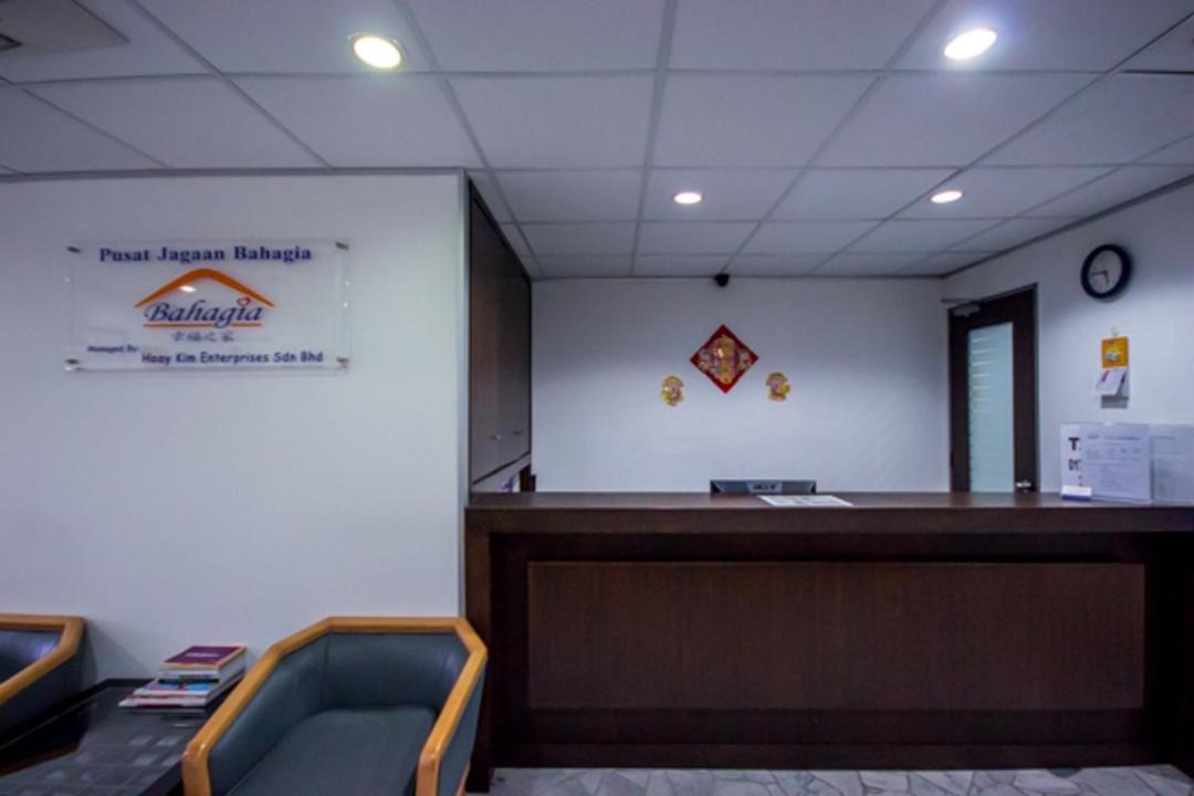 Photo of Others in Downtown George Town