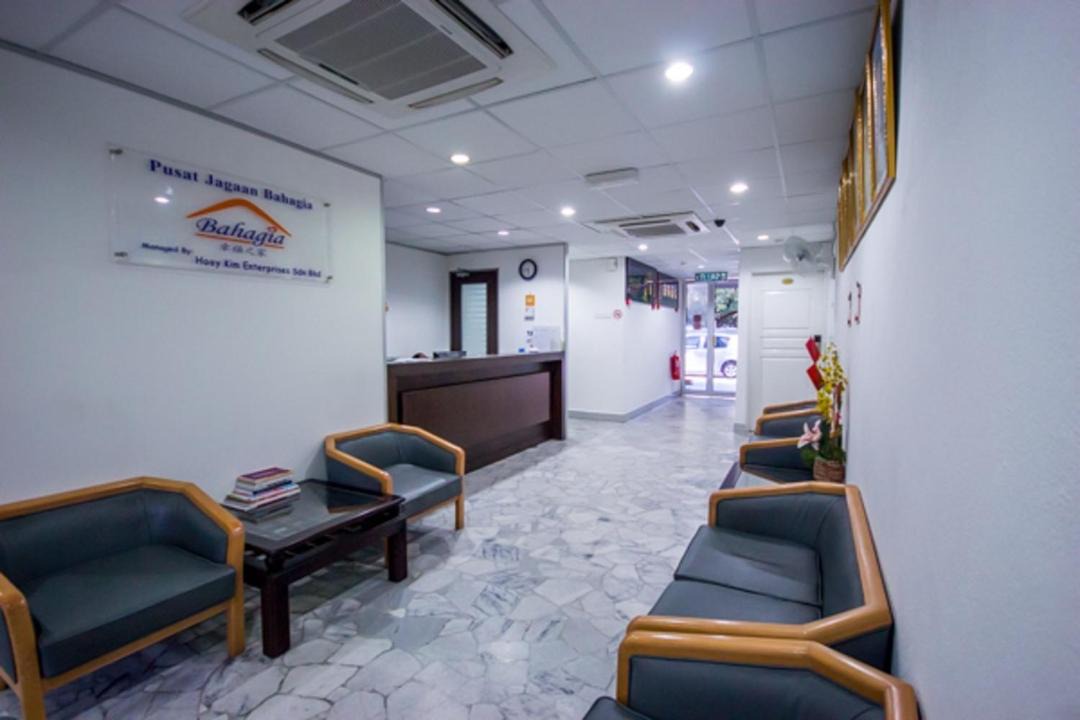 Photo of Others in Downtown George Town