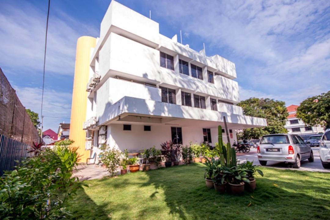 Photo of Others in Downtown George Town