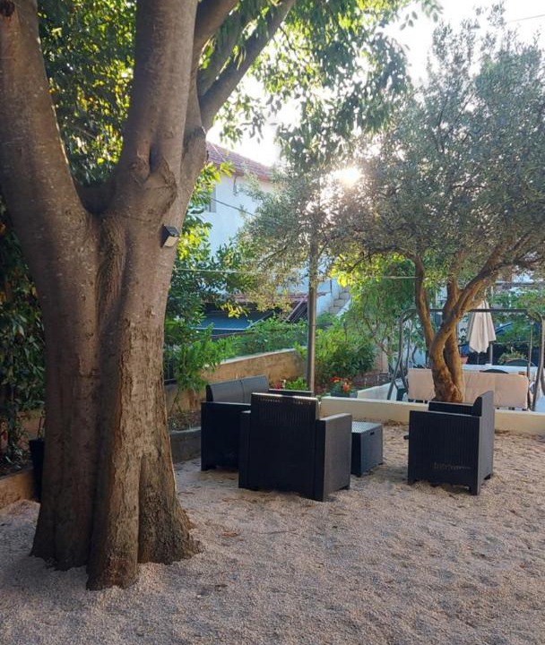 Photo of Outdoor in Biograd na Moru