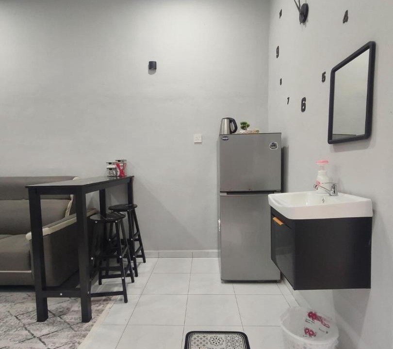 Photo of Others in Kuala Nerang