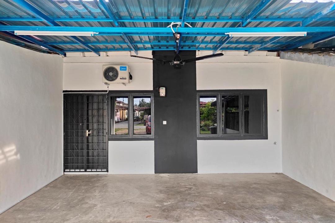 Photo of Others in Kuala Nerang