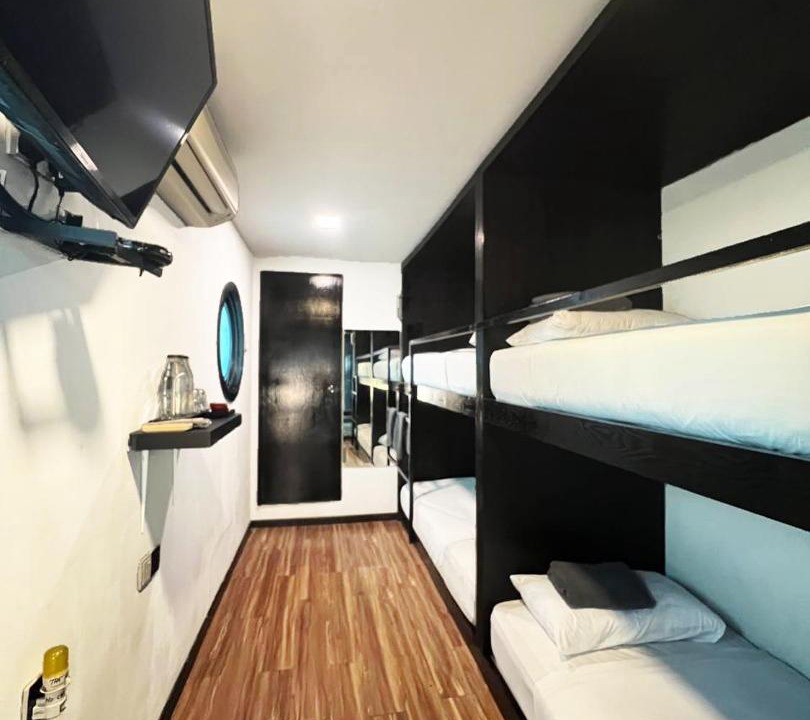 Photo of Others in Jeram