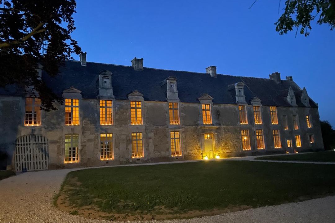 Photo of Others in Vendeuvre