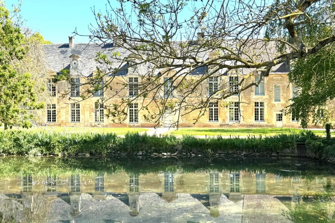 Photo of Others in Vendeuvre