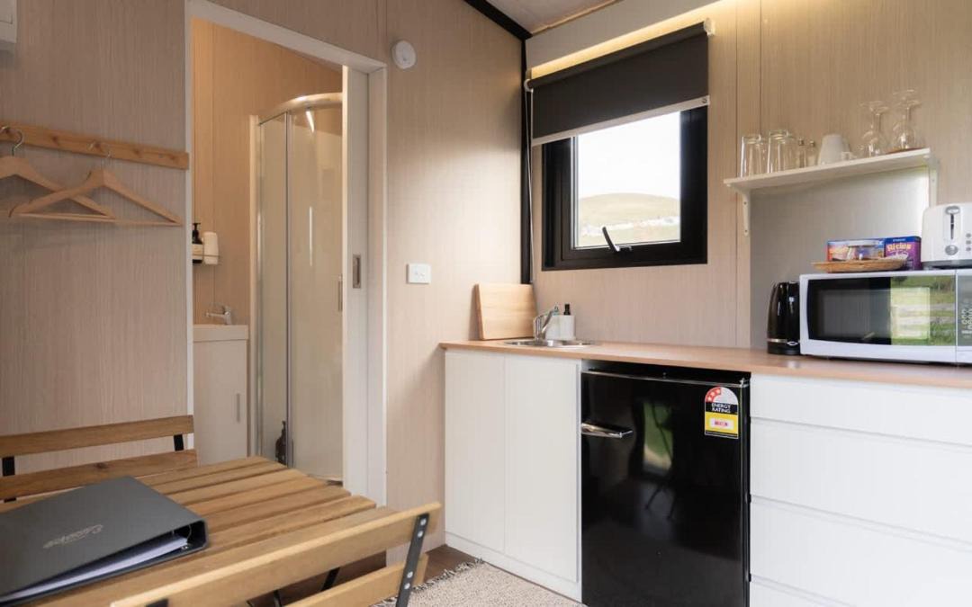 Photo of Others in Waikari