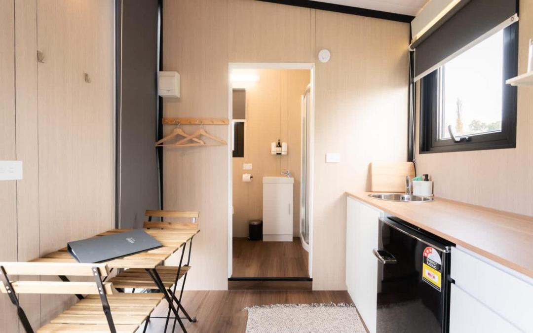 Photo of Others in Waikari