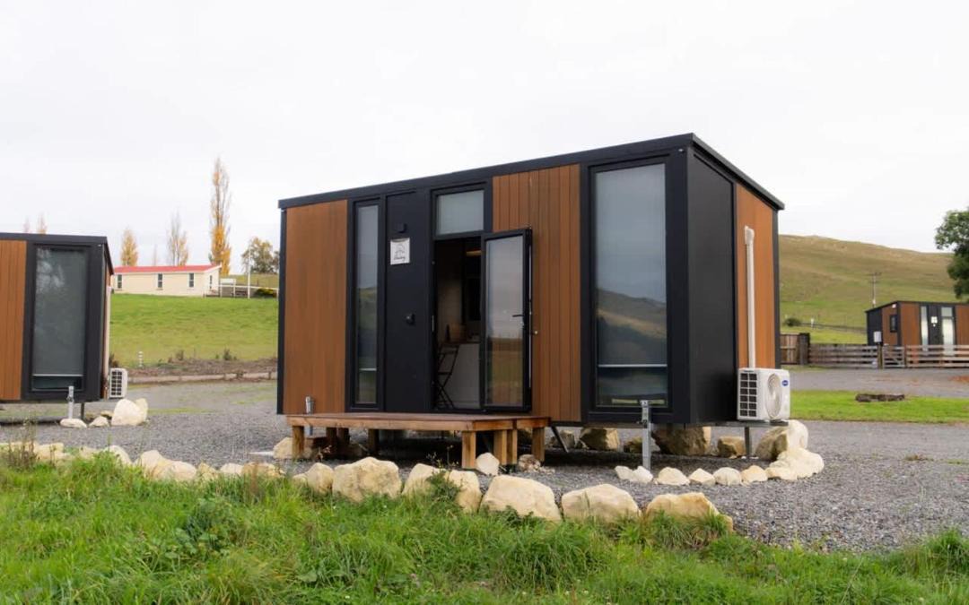 Photo of Others in Waikari