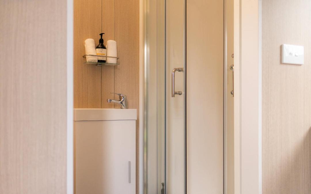 Photo of Others in Waikari