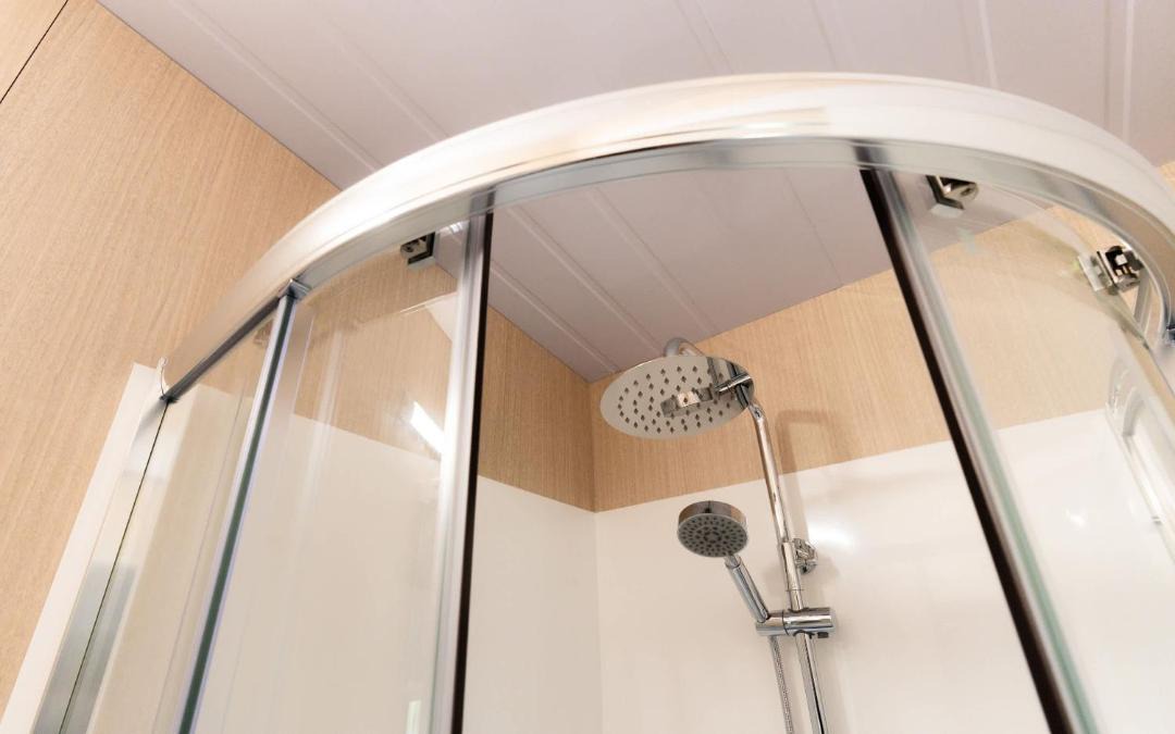 Photo of Bathroom in Waikari