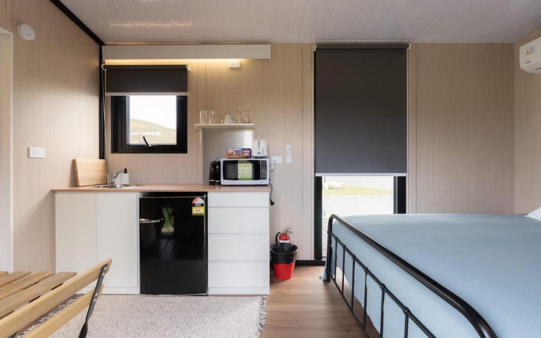 Photo of Others in Waikari