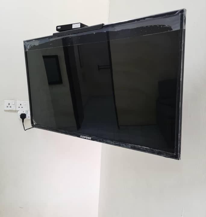 Photo of Others in Kuantan