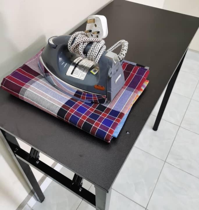 Photo of Others in Kuantan