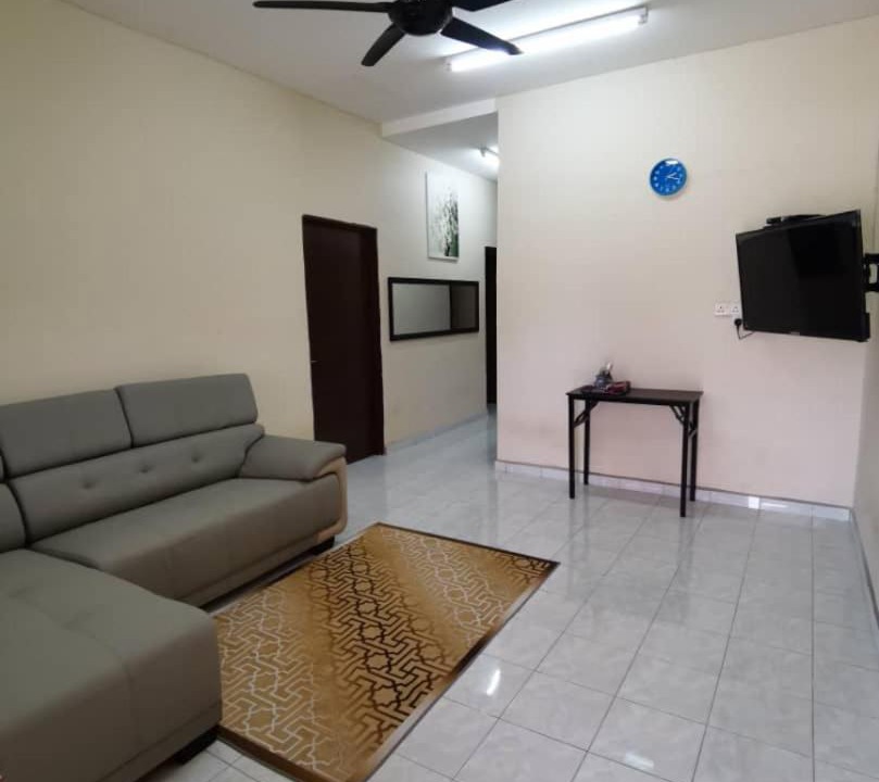 Photo of Others in Kuantan