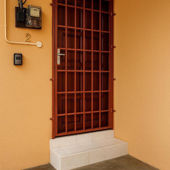 Photo of Others in Kuantan