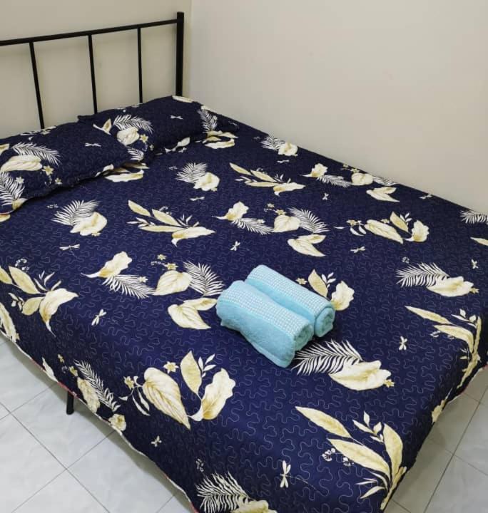 Photo of Bedroom in Kuantan