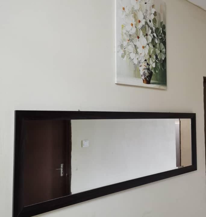 Photo of Others in Kuantan