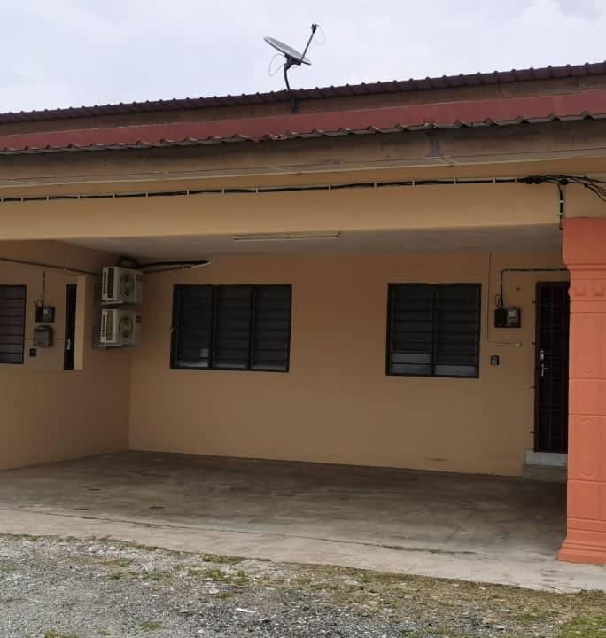 Photo of Others in Kuantan