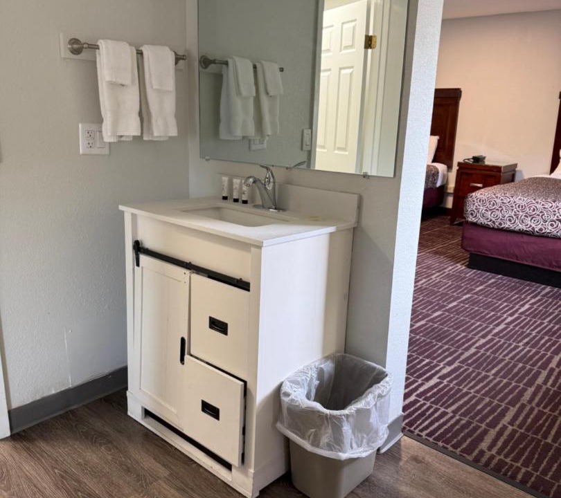 Photo of Others in Overlook