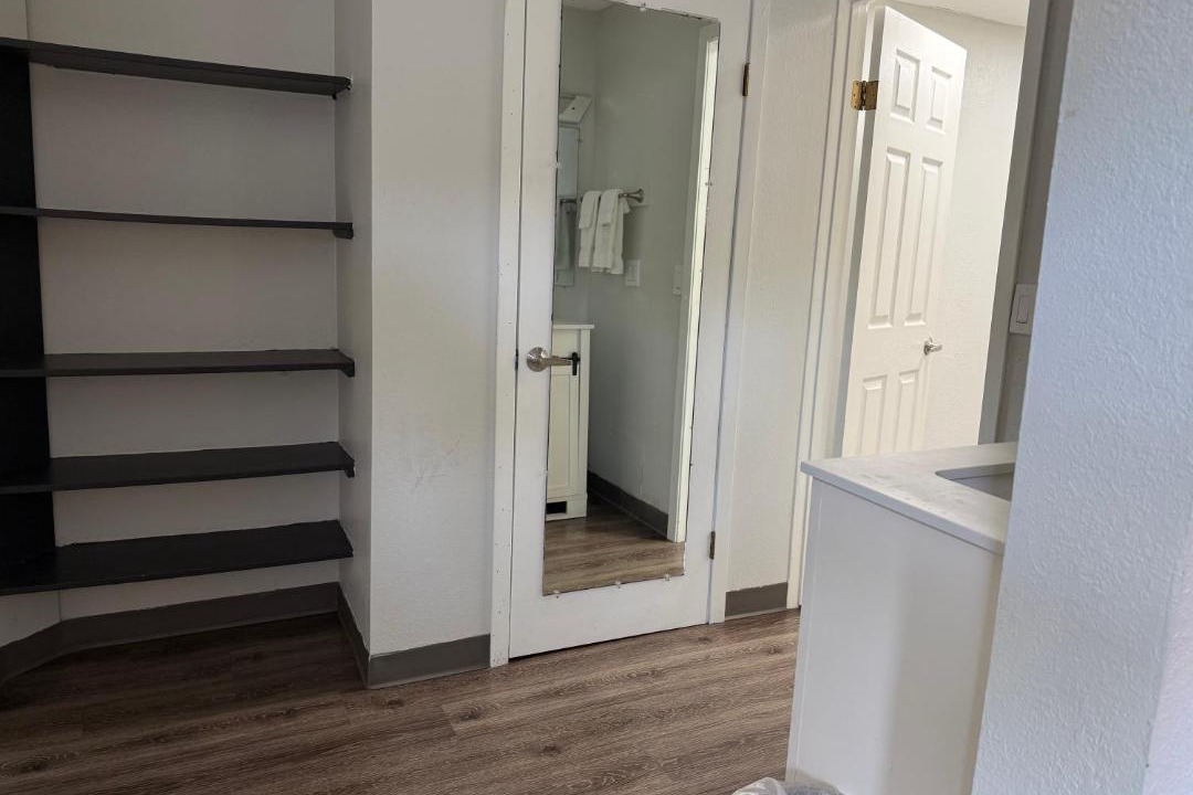 Photo of Others in Overlook