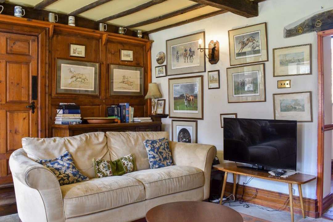 Photo of Others in Welton