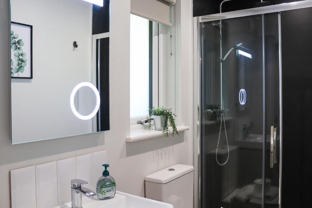 Photo of Others in Bont Newydd