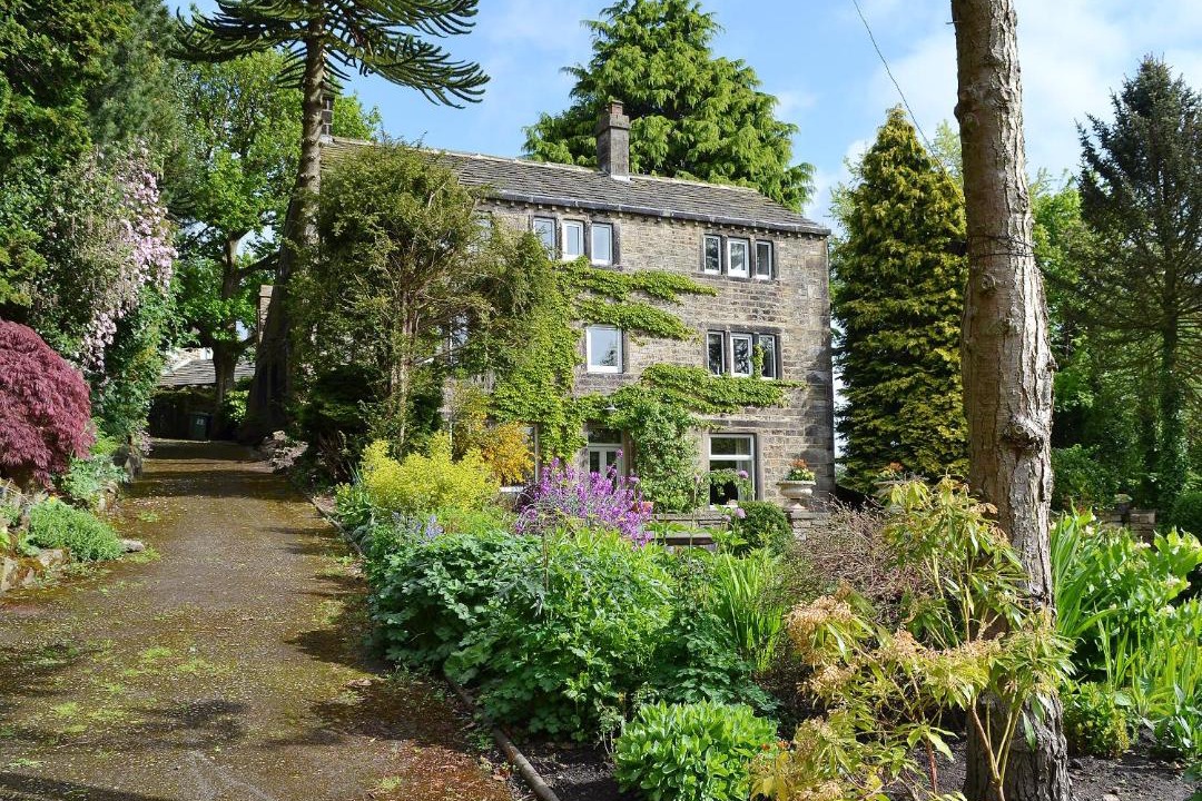 Photo of Others in Hepworth