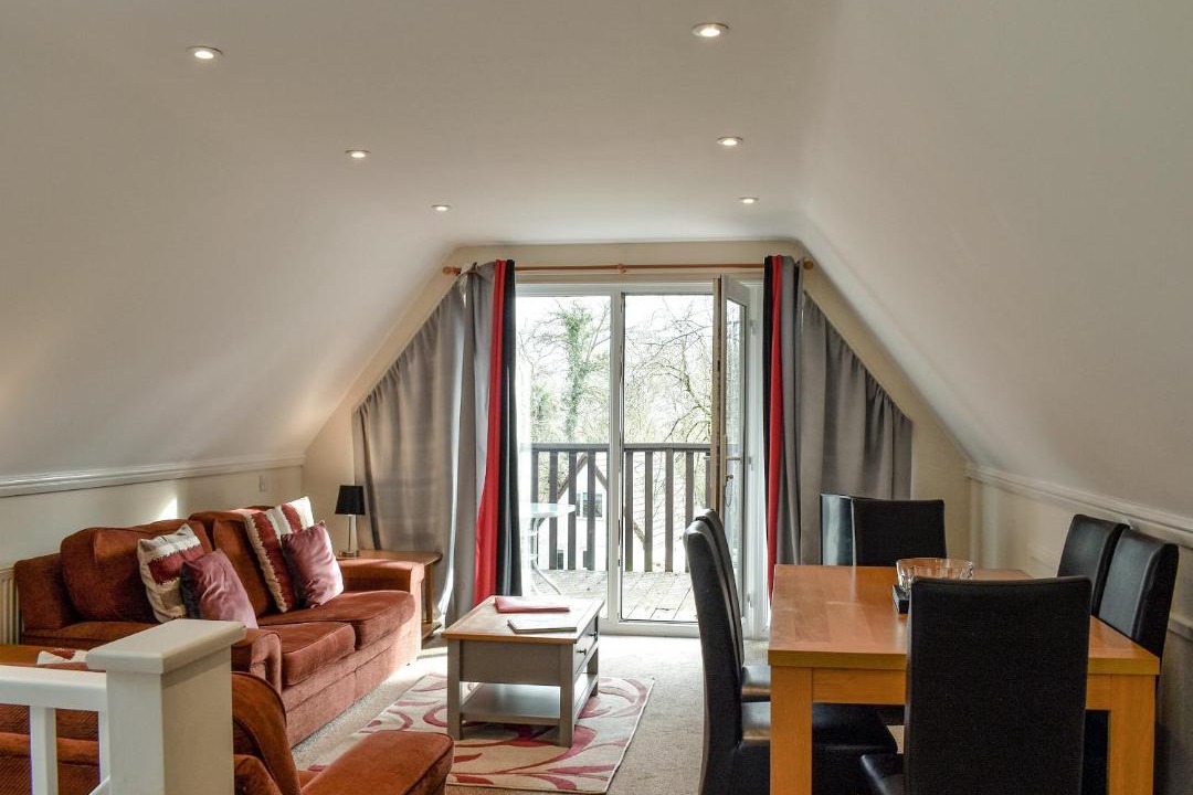 Photo of Others in Luckett