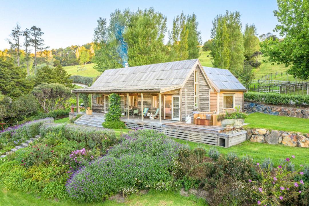 Photo of Others in Langs Beach