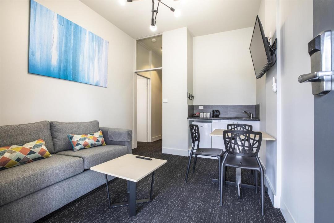 Photo of Others in Campbellfield