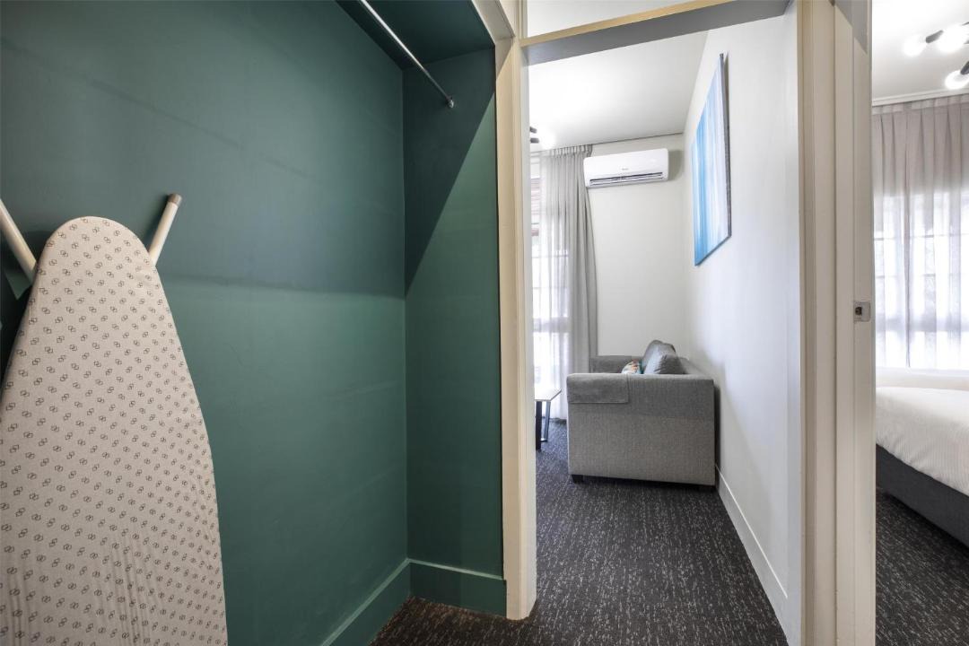 Photo of Bedroom in Campbellfield