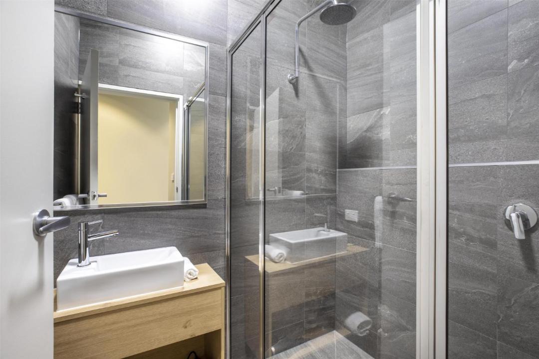 Photo of Bathroom in Campbellfield