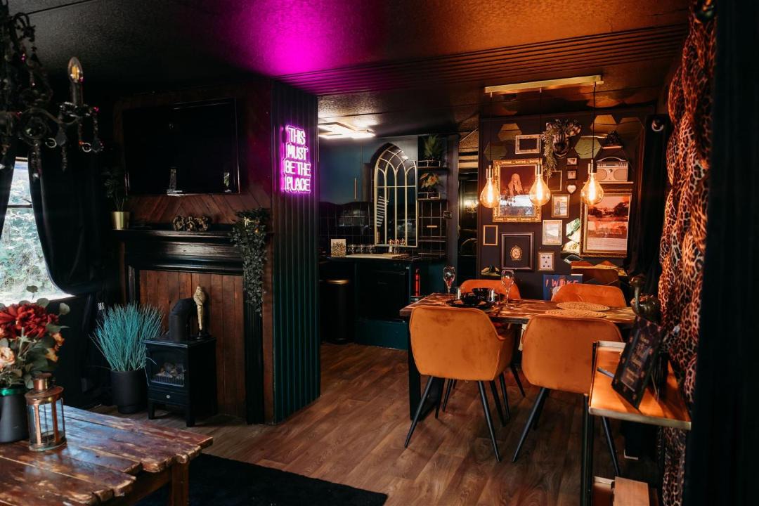 Photo of Others in Burnham-on-Sea