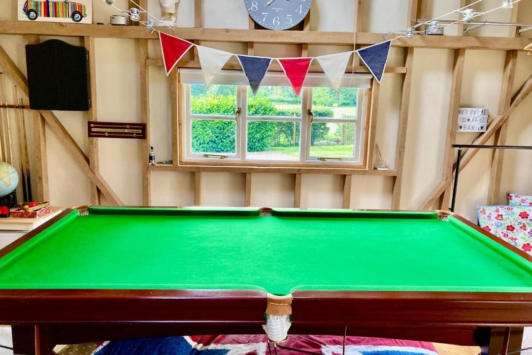 Photo of Others in Tadley