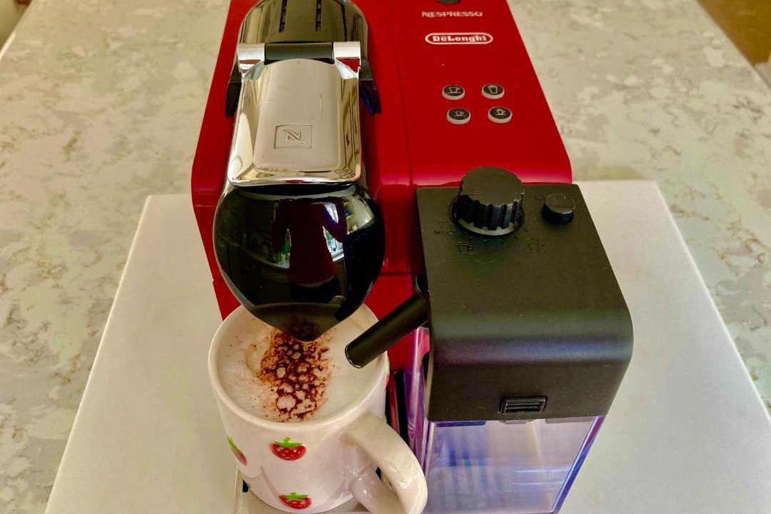 Photo of Others in Tadley