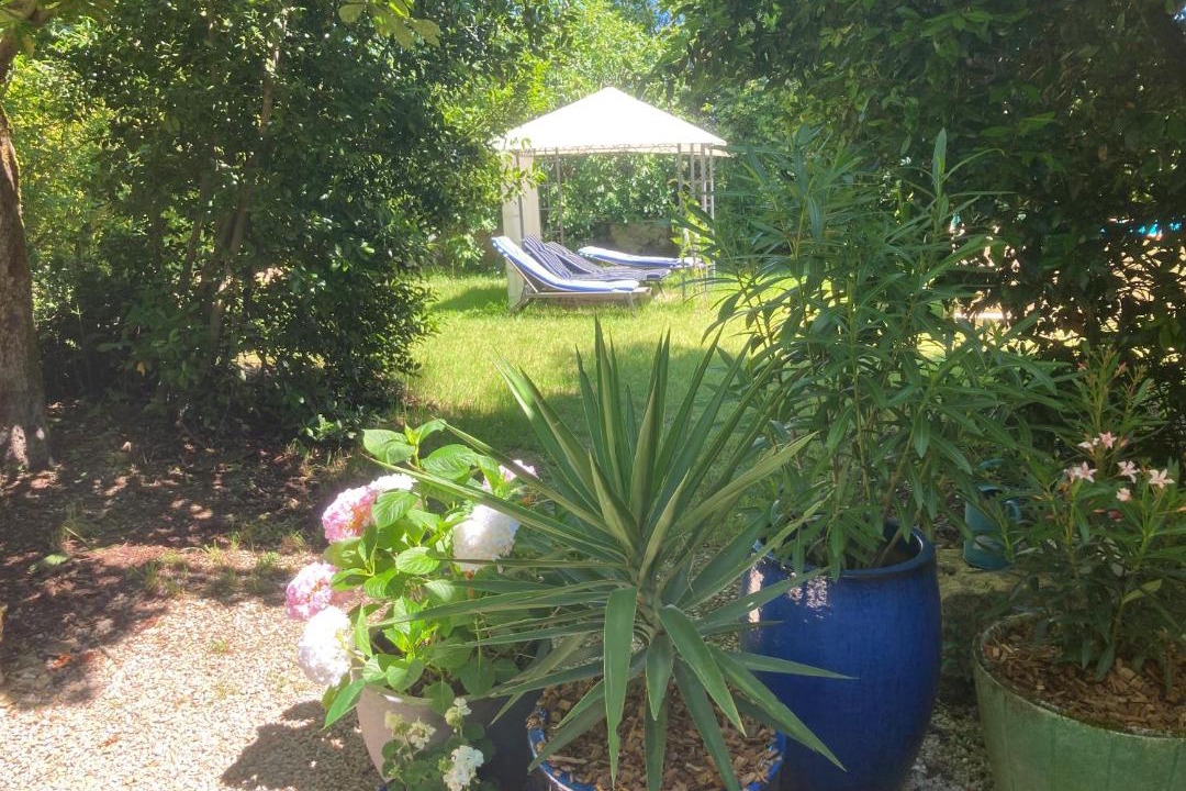 Photo of Others in Lamillarie