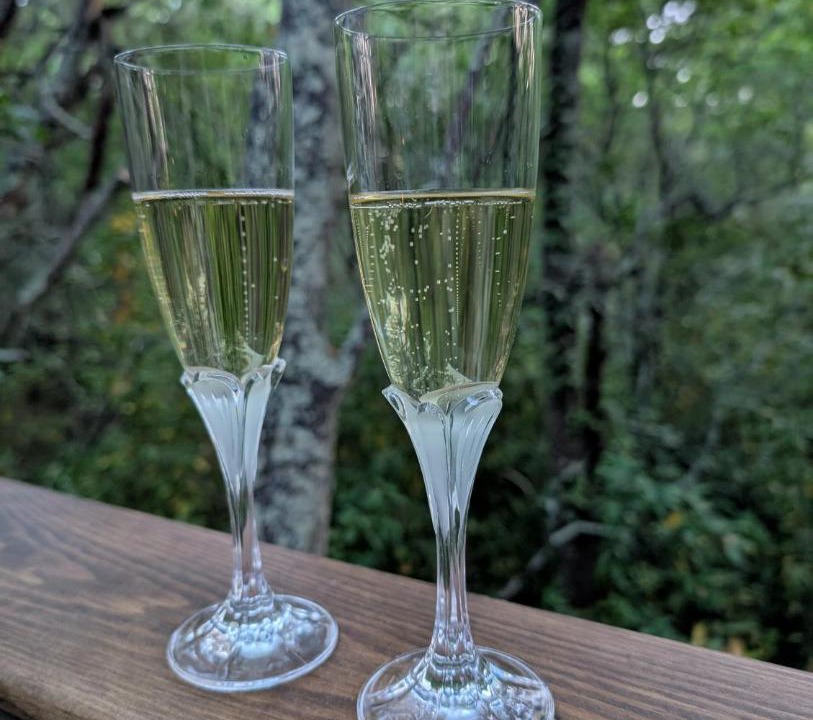 Photo of Others in Palaja