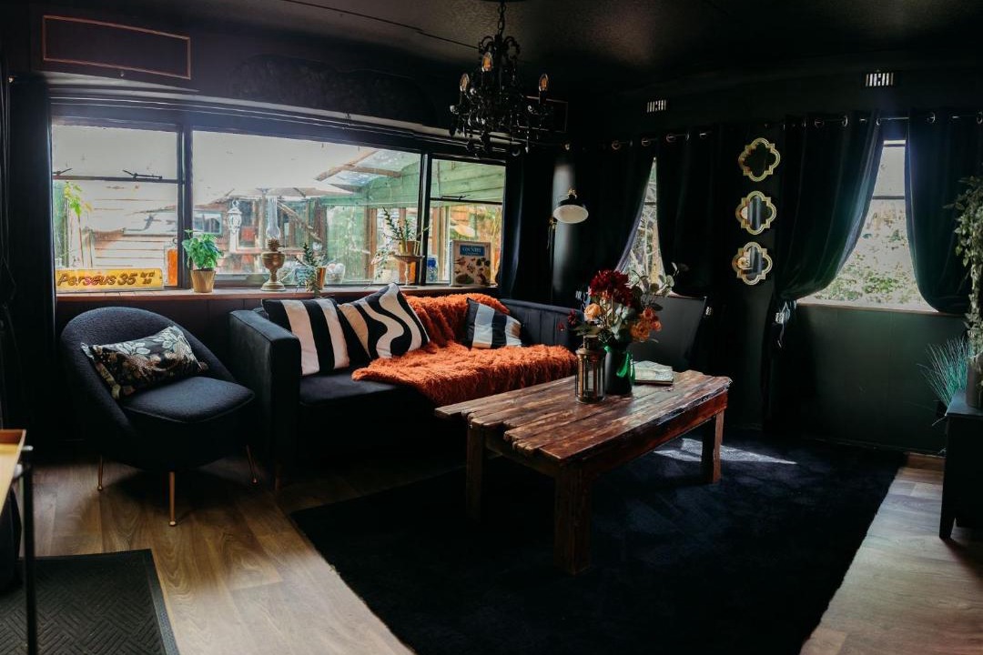 Photo of Others in Burnham-on-Sea