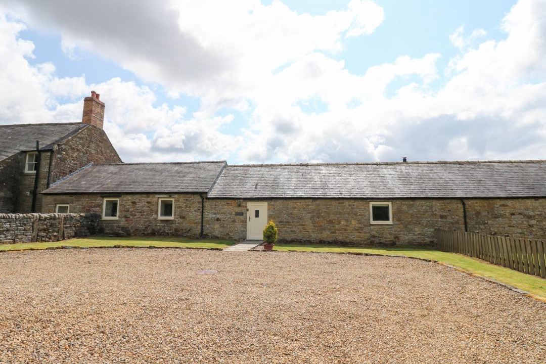 Photo of Others in Hexham