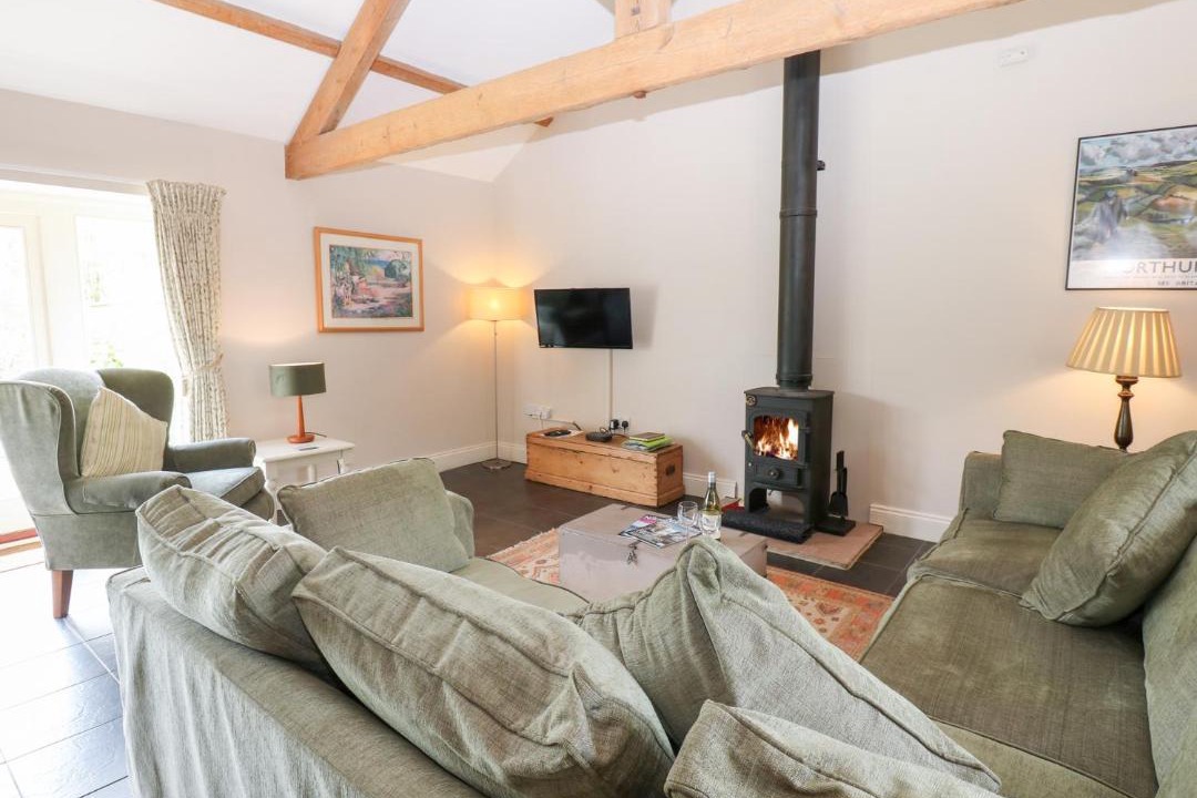 Photo of Others in Hexham